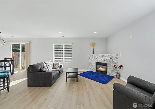 Photo 4 of Single family home for sale at 6242 71st Avenue Ct W, University Place, WA 98467 | MLS# NWM2583560 | Listing updated on 2026-10-02