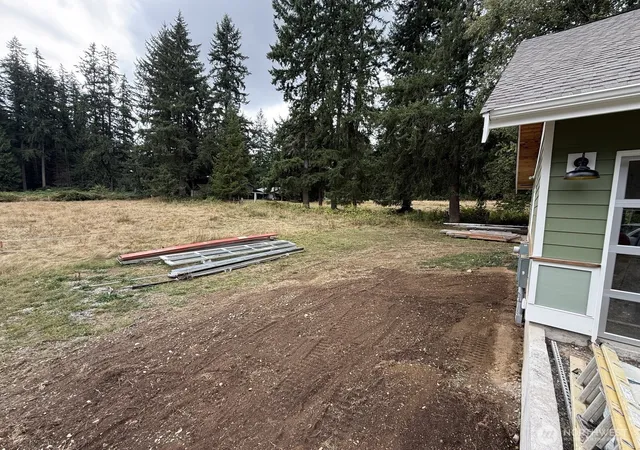 Photo 2 of Land for sale at 6330 123rd Avenue Ne, Lake Stevens, WA 98258 | MLS# NWM2583621 | Listing updated on 2026-09-22