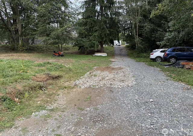 Photo 3 of Land for sale at 6330 123rd Avenue NE, Lake Stevens, WA 98258 | MLS# NWM2583621 | Listing updated on 2026-09-22
