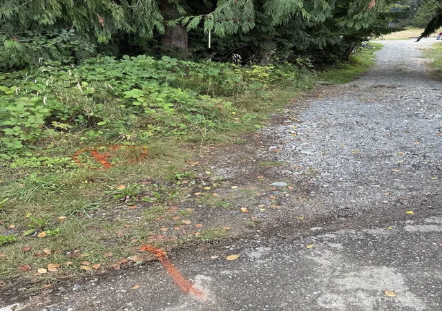 Photo 4 of Land for sale at 6330 123rd Avenue NE, Lake Stevens, WA 98258 | MLS# NWM2583621 | Listing updated on 2026-09-22