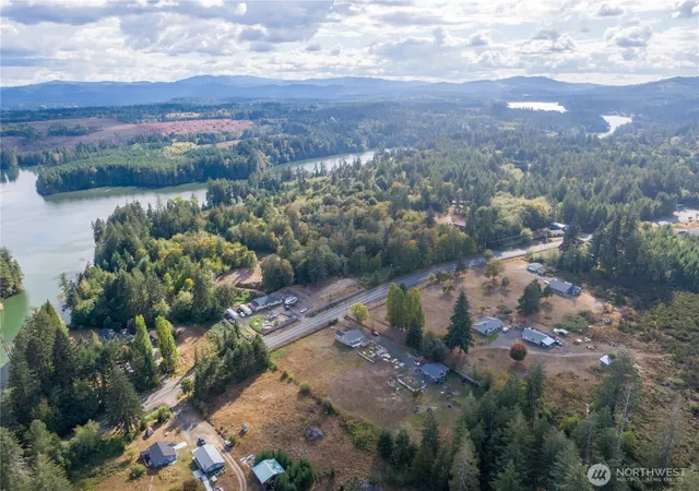 Photo 3 of Single family home for sale at 3571 Se Lynch Rd, Shelton, WA 98584 | MLS# NWM2583644 | Listing updated on 2026-09-18