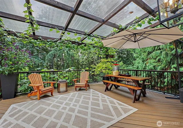 Photo 4 of Sale Pending at 16101 SE 149th Street, Renton, WA 98059 | MLS# NWM2583670 | Listing updated on 2026-09-23