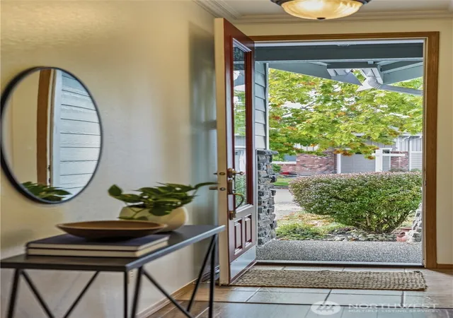 Photo 3 of Sale Pending at 8434 Camano Loop NE, Lacey, WA 98516 | MLS# NWM2583680 | Listing updated on 2026-09-29