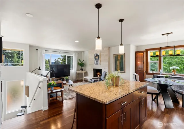 Photo 1 of Single family home for sale at 7957 30th Avenue Sw, Seattle, WA 98126 | MLS# NWM2583708 | Listing updated on 2026-09-29