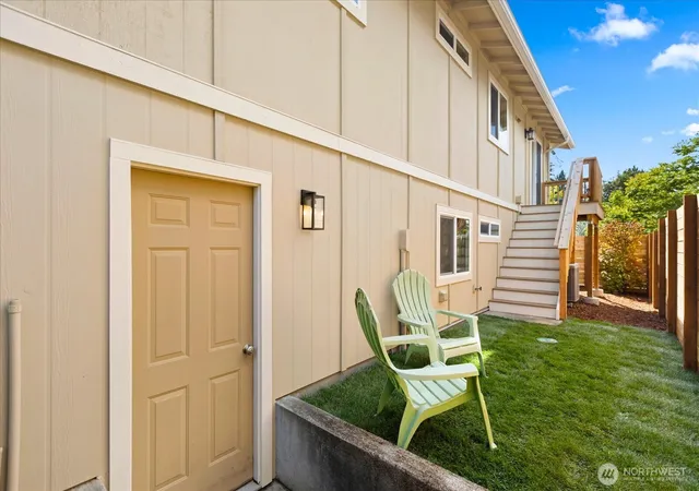 Photo 23 of Single family home for sale at 7957 30th Avenue SW, Seattle, WA 98126 | MLS# NWM2583708 | Listing updated on 2026-10-08