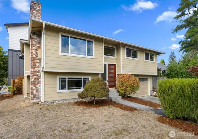 Photo 3 of Single family home for sale at 7957 30th Avenue Sw, Seattle, WA 98126 | MLS# NWM2583708 | Listing updated on 2026-09-29