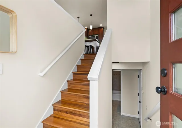 Photo 3 of Condo for sale at 7957 30th Avenue SW, Seattle, WA 98126 | MLS# NWM2583708 | Listing updated on 2026-09-29