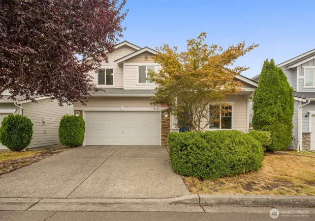 Photo 1 of Single family home for sale at 18631 10th Avenue Se, Bothell, WA 98012 | MLS# NWM2583713 | Listing updated on 2026-10-11