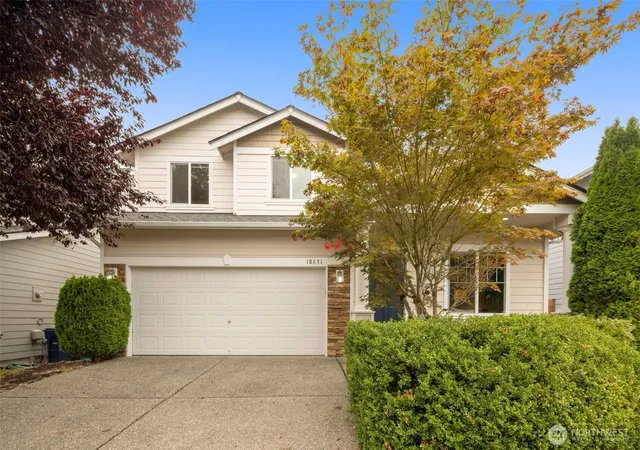 Photo 2 of Single family home for sale at 18631 10th Avenue Se, Bothell, WA 98012 | MLS# NWM2583713 | Listing updated on 2026-10-11