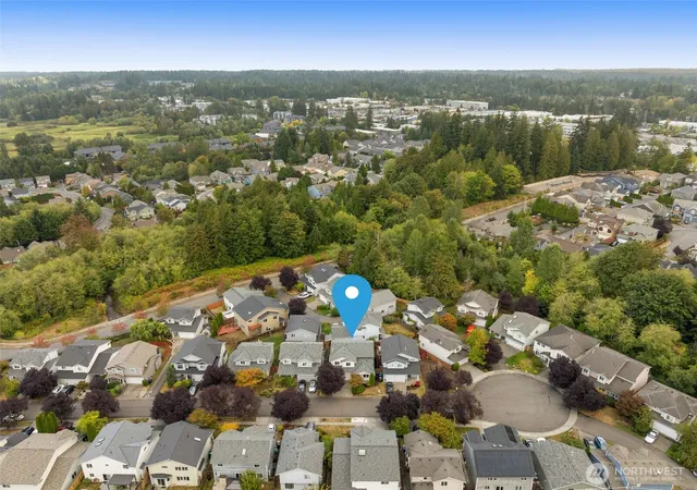 Photo 3 of Single family home for sale at 18631 10th Avenue Se, Bothell, WA 98012 | MLS# NWM2583713 | Listing updated on 2026-10-11