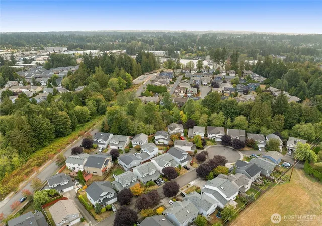 Photo 38 of Single family home for sale at 18631 10th Avenue SE, Bothell, WA 98012 | MLS# NWM2583713 | Listing updated on 2026-10-11