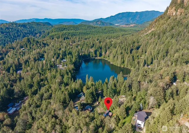 Photo 2 of Land for sale at 37635 W Lake Walker Dr Se, Enumclaw, WA 98022 | MLS# NWM2583733 | Listing updated on 2026-09-23