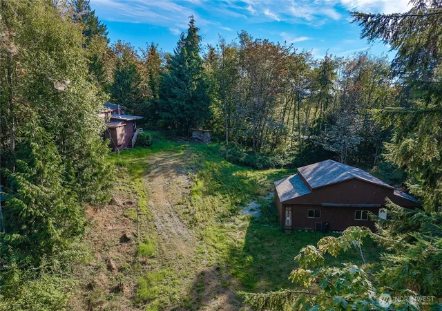 Photo 3 of Land for sale at 37635 W Lake Walker Dr Se, Enumclaw, WA 98022 | MLS# NWM2583733 | Listing updated on 2026-09-23