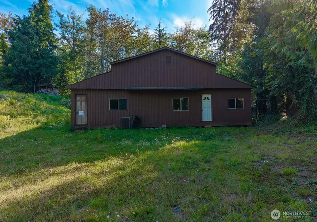 Photo 3 of Land for sale at 37635 W Lake Walker Dr SE, Enumclaw, WA 98022 | MLS# NWM2583733 | Listing updated on 2026-09-23