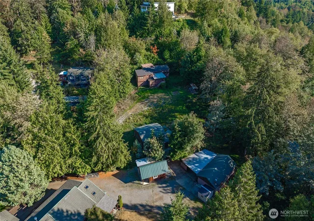 Photo 4 of Land for sale at 37635 W Lake Walker Dr SE, Enumclaw, WA 98022 | MLS# NWM2583733 | Listing updated on 2026-09-23