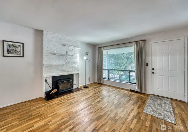 Photo 3 of Single family home for sale at 3119 Crystal Springs Rd W, University Place, WA 98466 | MLS# NWM2583749 | Listing updated on 2026-09-22