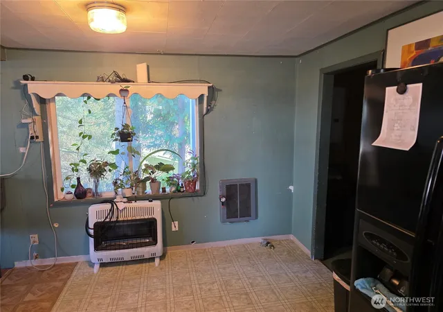Photo 3 of Sale Pending at 1765 Stewart St, Shelton, WA 98584 | MLS# NWM2583763 | Listing updated on 2026-09-30