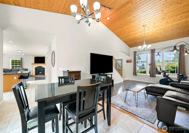 Photo 4 of Single family home for sale at 601 Jennings Ave, Sedro Woolley, WA 98284 | MLS# NWM2583786 | Listing updated on 2026-10-01