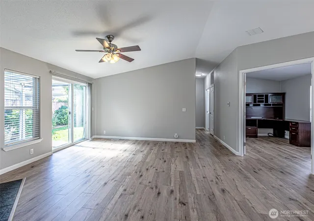 Photo 3 of Manufactured home for sale at 17712 19th Avenue Ct E, Spanaway, WA 98387 | MLS# NWM2583788 | Listing updated on 2026-09-25
