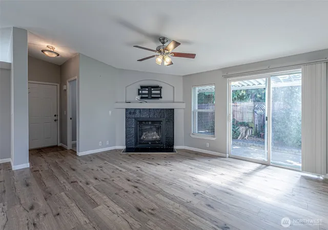 Photo 4 of Manufactured home for sale at 17712 19th Avenue Ct E, Spanaway, WA 98387 | MLS# NWM2583788 | Listing updated on 2026-09-25