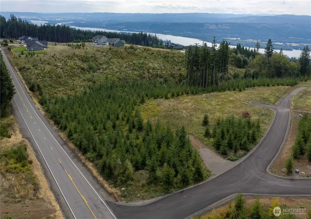 Photo 1 of Land for sale at 129 Talon Ct, Kalama, WA 98625 | MLS# NWM2583791 | Listing updated on 2026-09-17