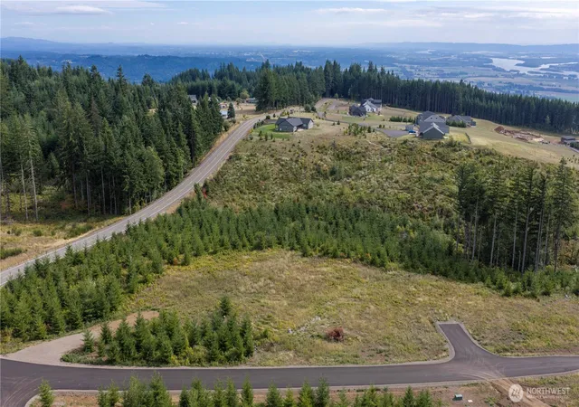 Land for sale at 187 Talon Ct, Kalama, WA 98625 | MLS# NWM2583794