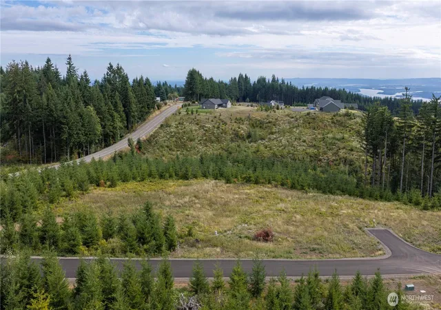 Photo 4 of Land for sale at 187 Talon Ct, Kalama, WA 98625 | MLS# NWM2583794 | Listing updated on 2026-09-17