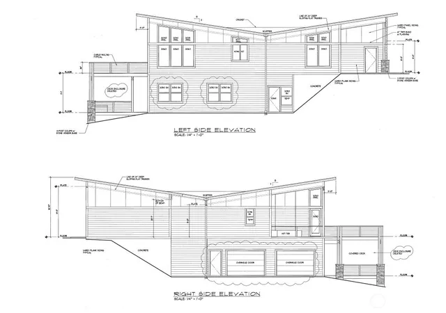 Photo 4 of Single family home for sale at 189 Lupine Dr, Sequim, WA 98382 | MLS# NWM2583796 | Listing updated on 2026-10-09