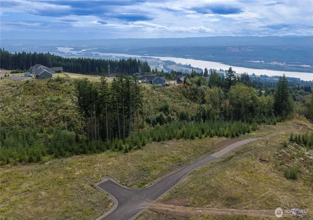 Photo 3 of Land for sale at 191 Talon Ct, Kalama, WA 98625 | MLS# NWM2583799 | Listing updated on 2026-09-17