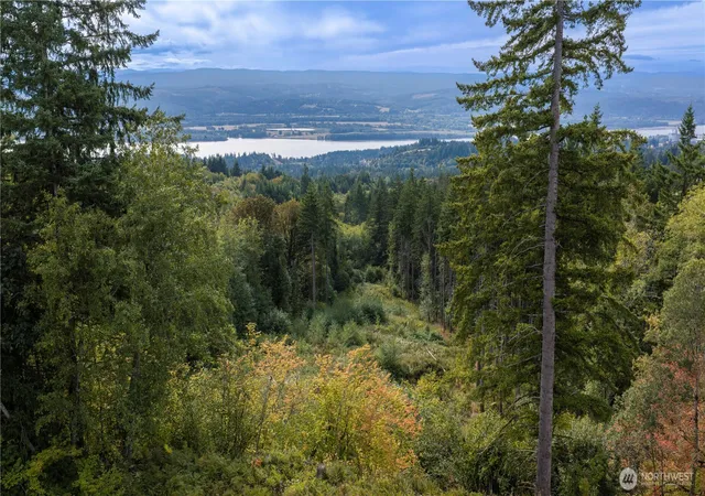 Photo 3 of Land for sale at 265 Talon Ct, Kalama, WA 98625 | MLS# NWM2583802 | Listing updated on 2026-09-17