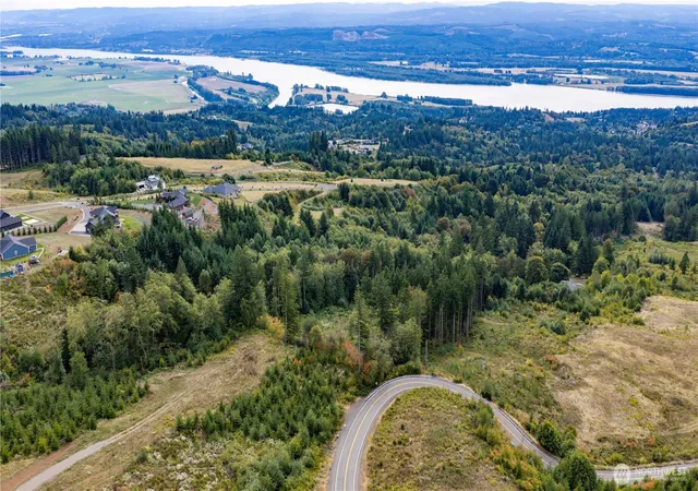 Photo 4 of Land for sale at 265 Talon Ct, Kalama, WA 98625 | MLS# NWM2583802 | Listing updated on 2026-09-17