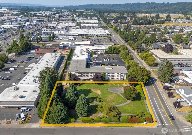 Photo 2 of Land for sale at 2801 I St Ne, Auburn, WA 98002 | MLS# NWM2583821 | Listing updated on 2026-09-17