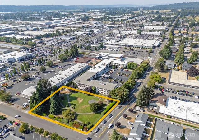 Photo 3 of Land for sale at 2801 I St NE, Auburn, WA 98002 | MLS# NWM2583821 | Listing updated on 2026-09-17