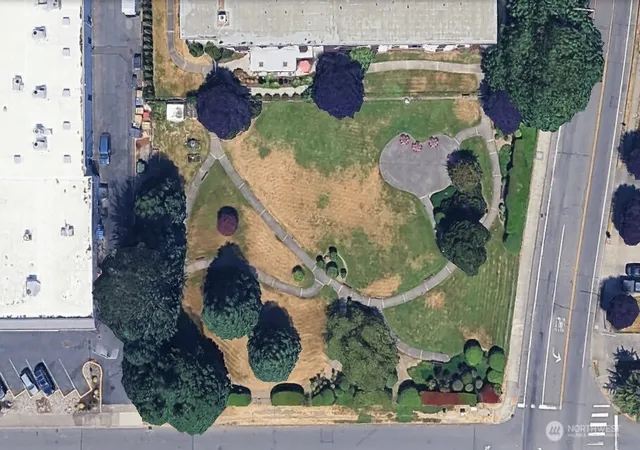 Photo 4 of Land for sale at 2801 I St NE, Auburn, WA 98002 | MLS# NWM2583821 | Listing updated on 2026-09-17