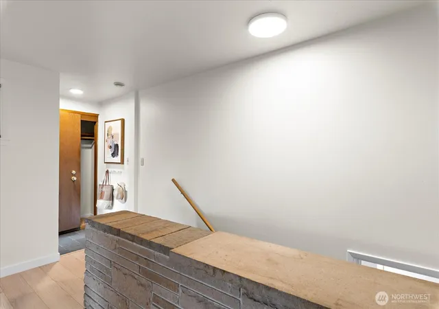 Photo 3 of Single family home for sale at 12216 12th Avenue S, Seattle, WA 98168 | MLS# NWM2583835 | Listing updated on 2026-09-18