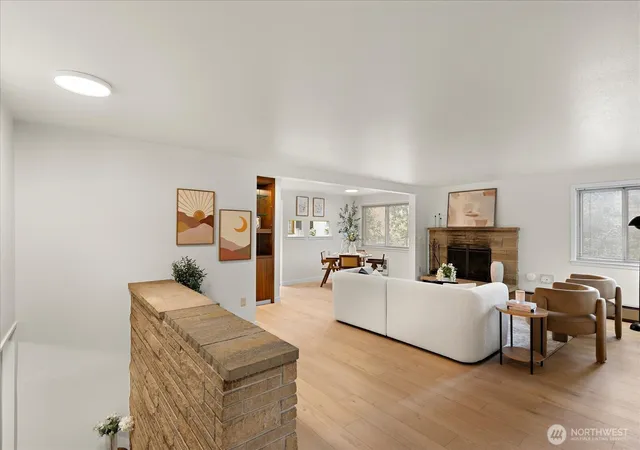 Photo 4 of Single family home for sale at 12216 12th Avenue S, Seattle, WA 98168 | MLS# NWM2583835 | Listing updated on 2026-09-18