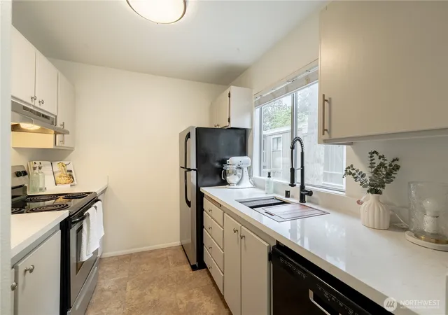 Photo 3 of Condo for sale at 4801 180th Street Sw #B206, Lynnwood, WA 98037 | MLS# NWM2583876 | Listing updated on 2026-09-18
