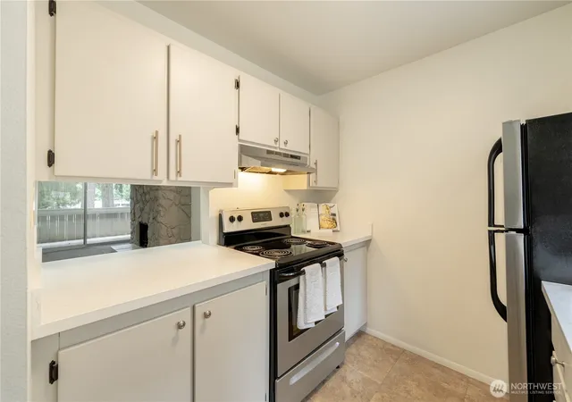 Photo 4 of Condo for sale at 4801 180th Street SW #B206, Lynnwood, WA 98037 | MLS# NWM2583876 | Listing updated on 2026-09-18