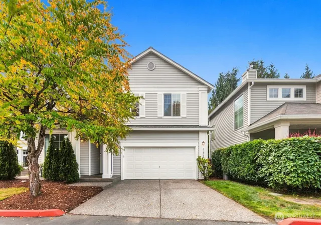 Photo 1 of Single family home for sale at 21803 42nd Place S #25, Kent, WA 98032 | MLS# NWM2583877 | Listing updated on 2026-09-17