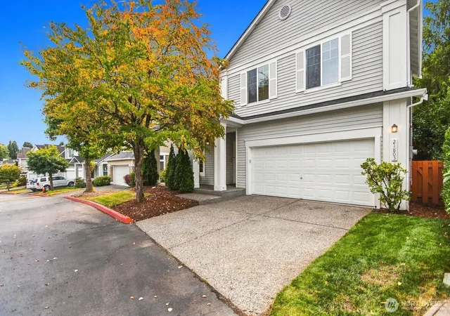 Photo 2 of Single family home for sale at 21803 42nd Place S #25, Kent, WA 98032 | MLS# NWM2583877 | Listing updated on 2026-09-17