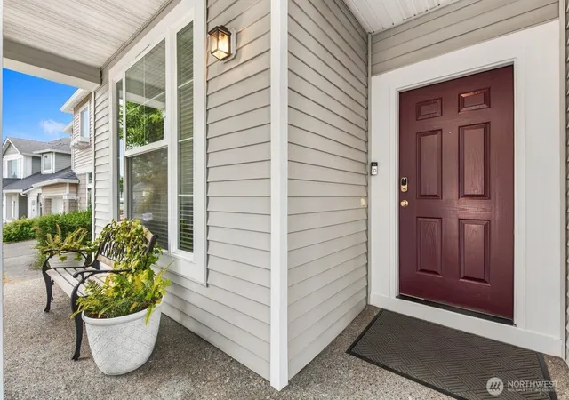Photo 3 of Single family home for sale at 21803 42nd Place S #25, Kent, WA 98032 | MLS# NWM2583877 | Listing updated on 2026-09-17