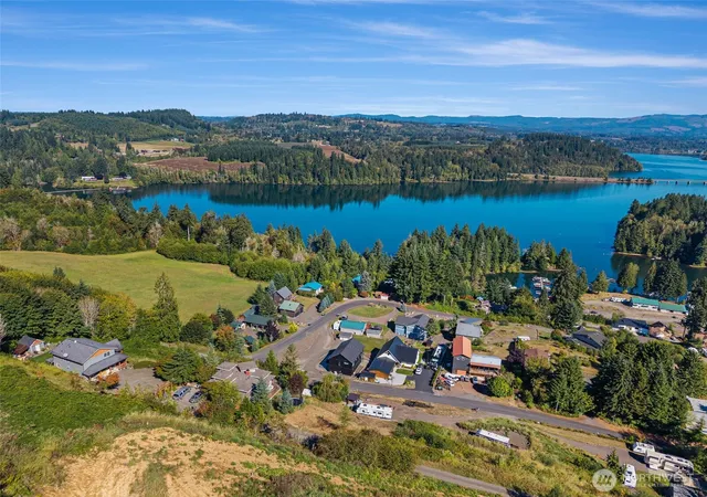 Photo 2 of Land for sale at 231 Lakeview Dr, Mossyrock, WA 98564 | MLS# NWM2583881 | Listing updated on 2026-09-18