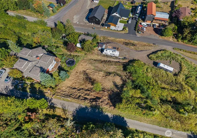 Photo 3 of Land for sale at 231 Lakeview Dr, Mossyrock, WA 98564 | MLS# NWM2583881 | Listing updated on 2026-09-18