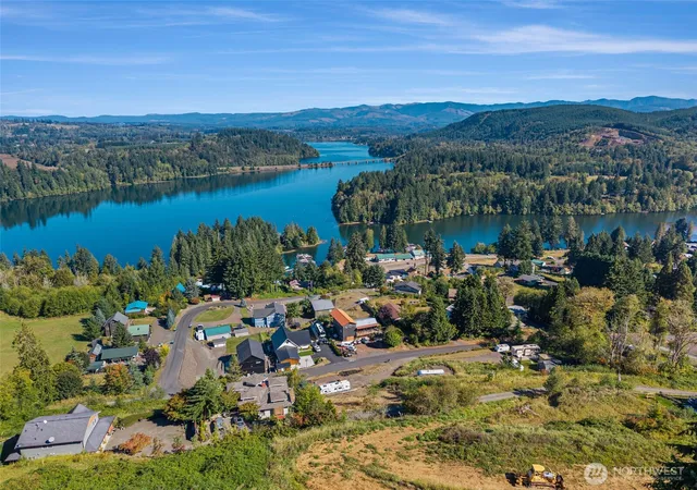 Photo 4 of Land for sale at 231 Lakeview Dr, Mossyrock, WA 98564 | MLS# NWM2583881 | Listing updated on 2026-09-18