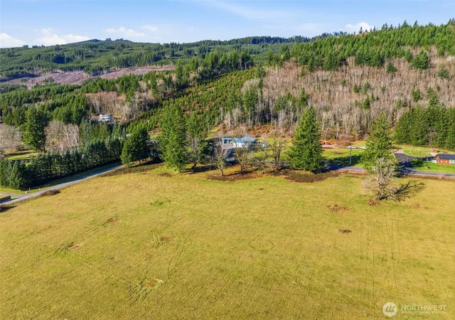Photo 3 of Land for sale at 158 Sawmill Rd, Ariel, WA 98603 | MLS# NWM2583929 | Listing updated on 2026-09-18