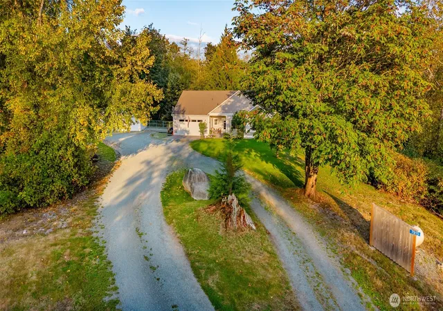 Photo 1 of Sale Pending at 7915 Renic Dr, Sedro Woolley, WA 98284 | MLS# NWM2583946 | Listing updated on 2026-09-26