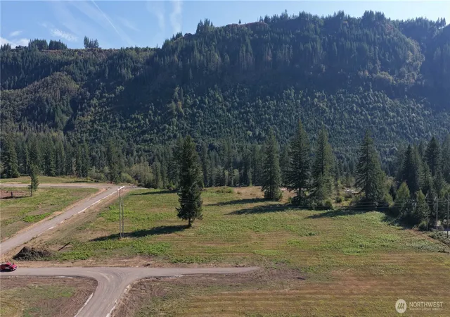 Photo 4 of Land for sale at 336 Sawmill Rd, Ariel, WA 98603 | MLS# NWM2583948 | Listing updated on 2026-09-18