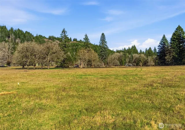 Photo 3 of Land for sale at 173 Sawmill Rd, Ariel, WA 98603 | MLS# NWM2583955 | Listing updated on 2026-09-18