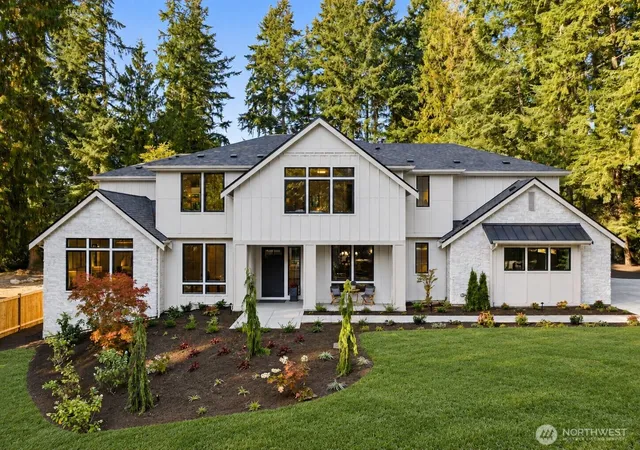 Photo 1 of Single family home for sale at 21450 Northeast 79th, Redmond, WA 98053 | MLS# NWM2583968 | Listing updated on 2026-10-01