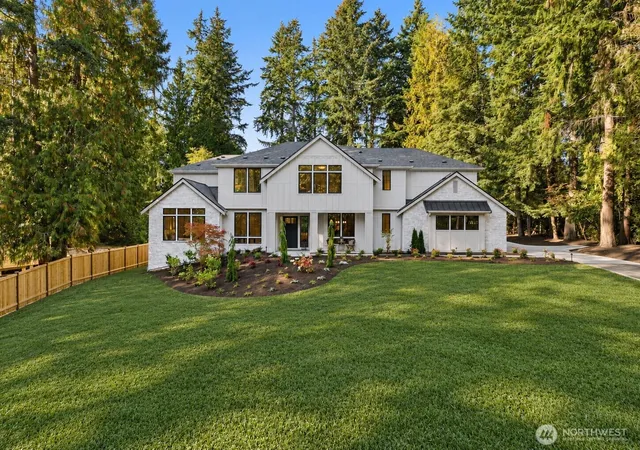 Photo 2 of Single family home for sale at 21450 Northeast 79th, Redmond, WA 98053 | MLS# NWM2583968 | Listing updated on 2026-10-01